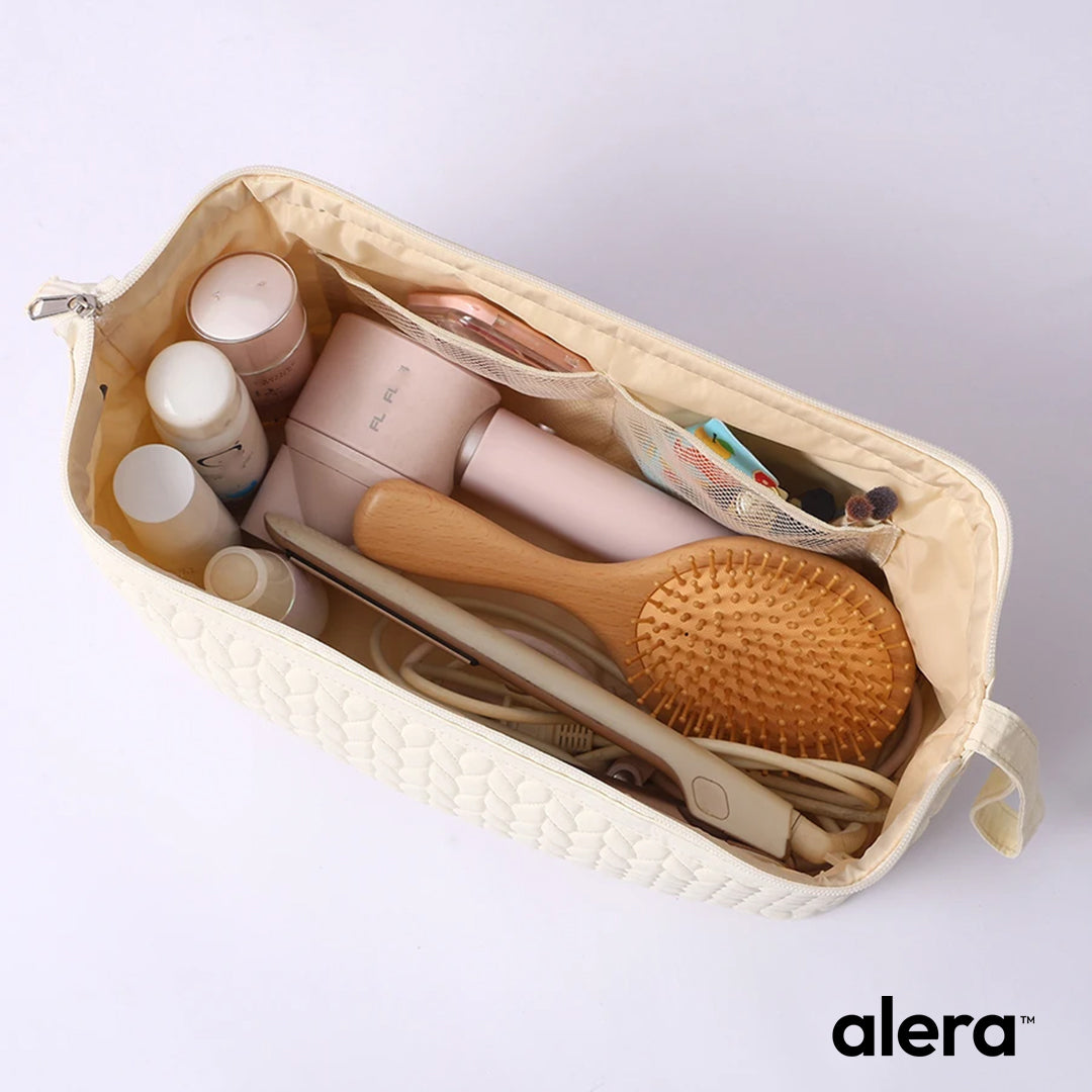 Alera™ Airbrush 5-in-1