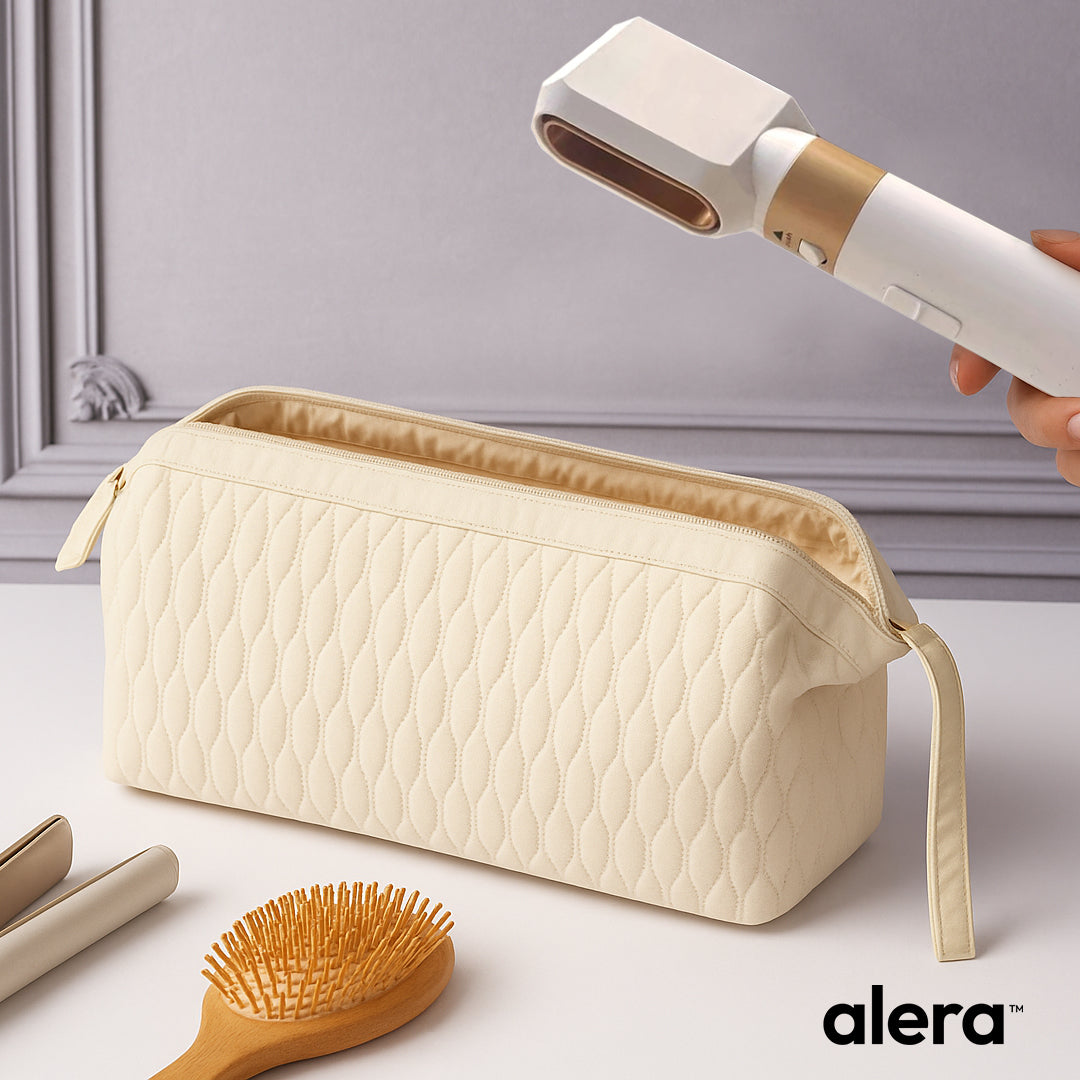 Alera™ Airbrush 5-in-1