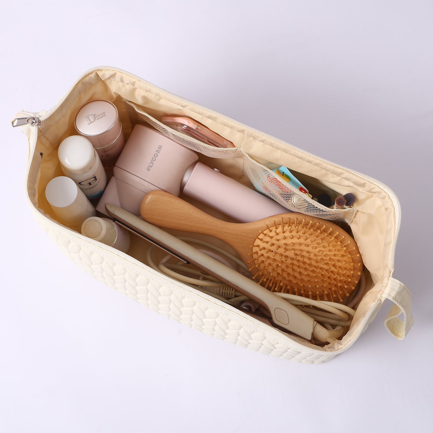 Alera™ Travel Pod
