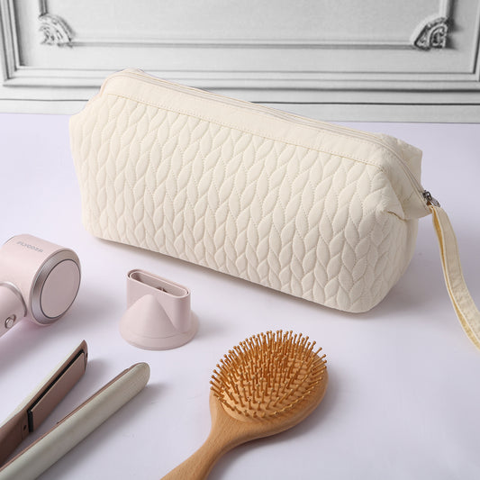 Alera™ Travel Pod