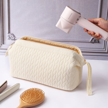 Alera™ Travel Pod